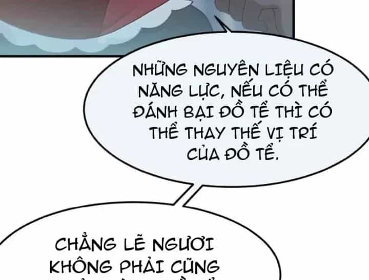 Kế Thừa Tủ Quần Áo Và Nữ Quỷ Từ Ông Nội - Chương 29 - ảnh 122