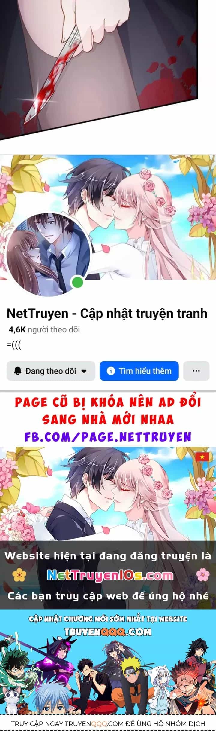 Kế Thừa Tủ Quần Áo Và Nữ Quỷ Từ Ông Nội - Chương 29 - ảnh 136