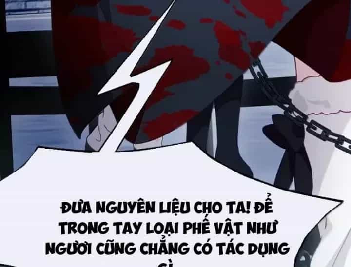 Kế Thừa Tủ Quần Áo Và Nữ Quỷ Từ Ông Nội - Chương 29 - ảnh 14