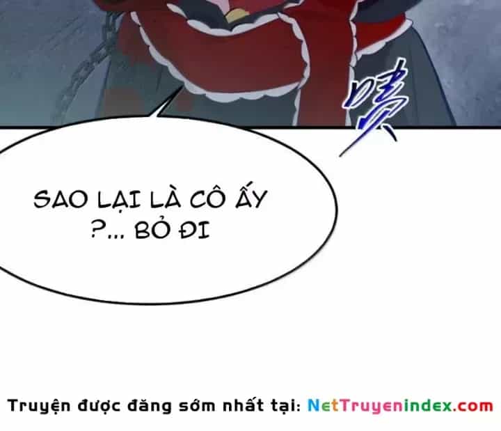 Kế Thừa Tủ Quần Áo Và Nữ Quỷ Từ Ông Nội - Chương 29 - ảnh 19