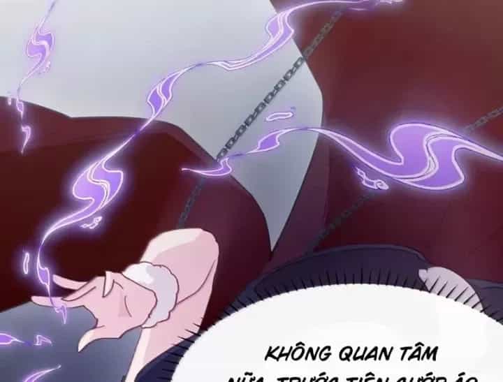 Kế Thừa Tủ Quần Áo Và Nữ Quỷ Từ Ông Nội - Chương 29 - ảnh 28
