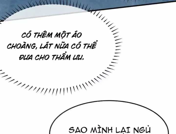 Kế Thừa Tủ Quần Áo Và Nữ Quỷ Từ Ông Nội - Chương 29 - ảnh 37