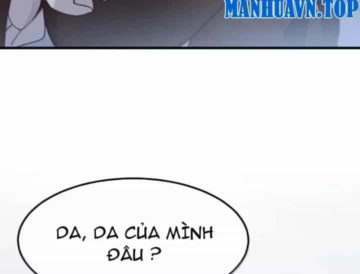Kế Thừa Tủ Quần Áo Và Nữ Quỷ Từ Ông Nội - Chương 29 - ảnh 40