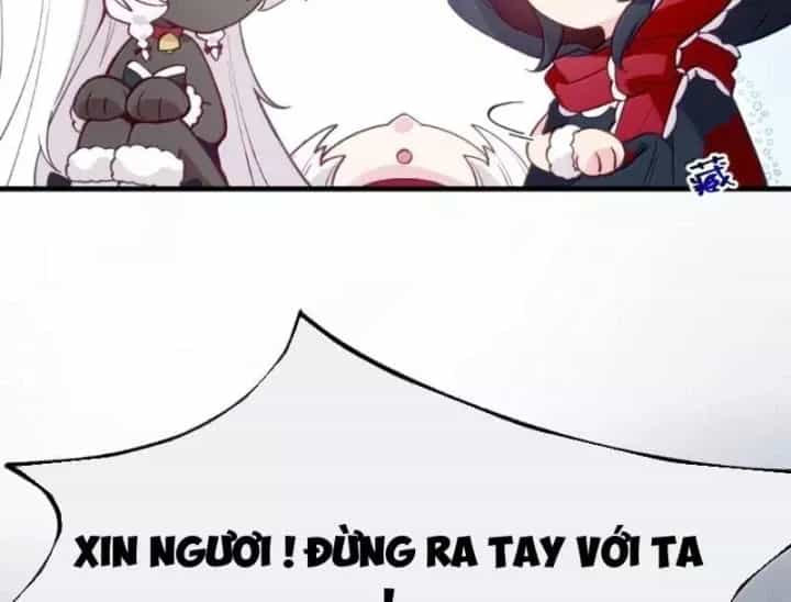 Kế Thừa Tủ Quần Áo Và Nữ Quỷ Từ Ông Nội - Chương 29 - ảnh 45