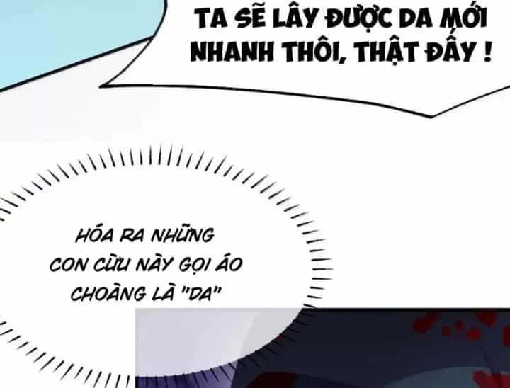 Kế Thừa Tủ Quần Áo Và Nữ Quỷ Từ Ông Nội - Chương 29 - ảnh 49