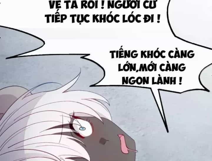 Kế Thừa Tủ Quần Áo Và Nữ Quỷ Từ Ông Nội - Chương 29 - ảnh 59