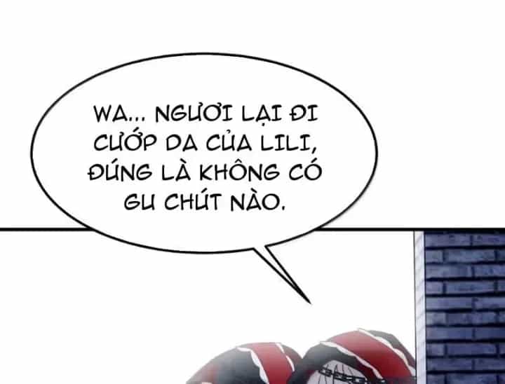 Kế Thừa Tủ Quần Áo Và Nữ Quỷ Từ Ông Nội - Chương 29 - ảnh 62
