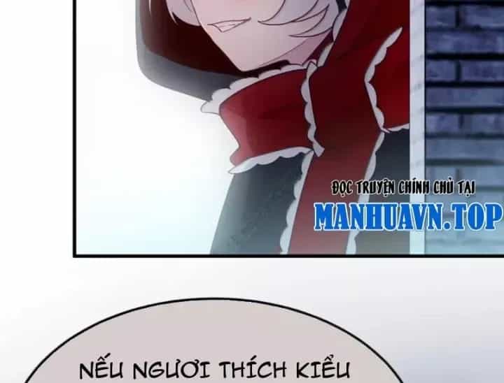 Kế Thừa Tủ Quần Áo Và Nữ Quỷ Từ Ông Nội - Chương 29 - ảnh 65