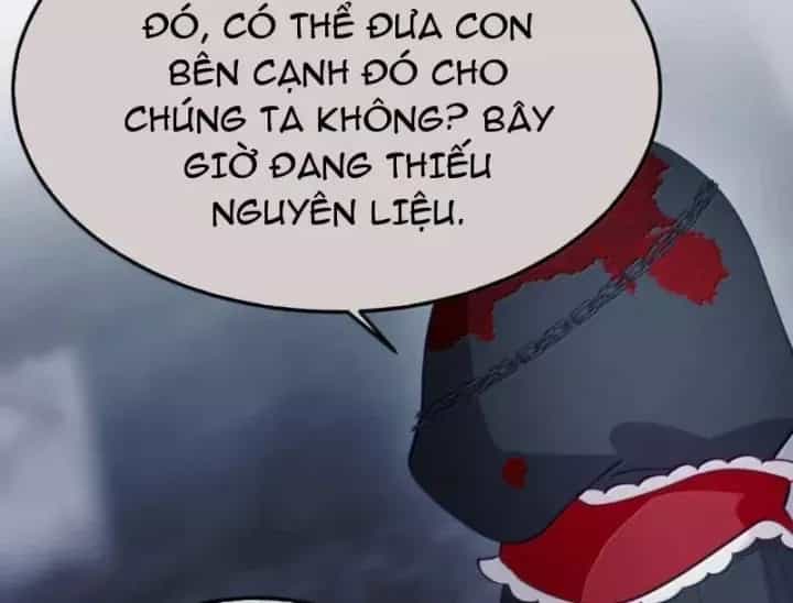 Kế Thừa Tủ Quần Áo Và Nữ Quỷ Từ Ông Nội - Chương 29 - ảnh 66