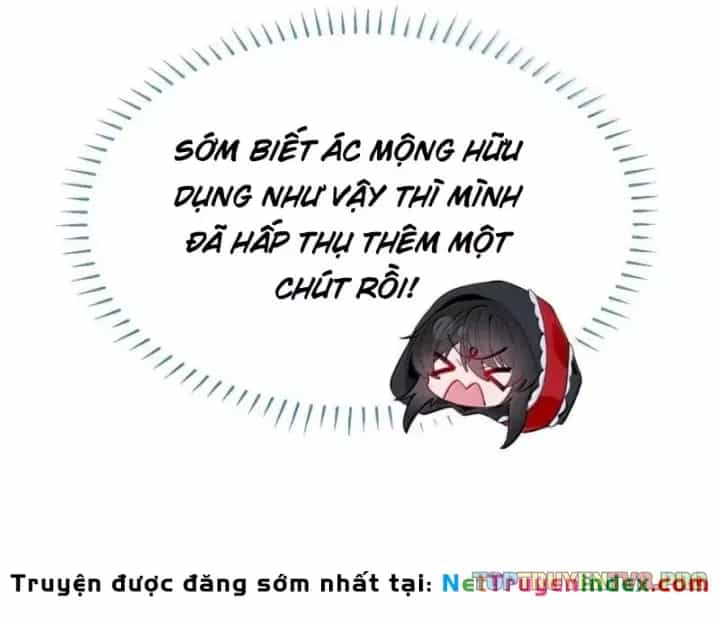 Kế Thừa Tủ Quần Áo Và Nữ Quỷ Từ Ông Nội - Chương 29 - ảnh 7