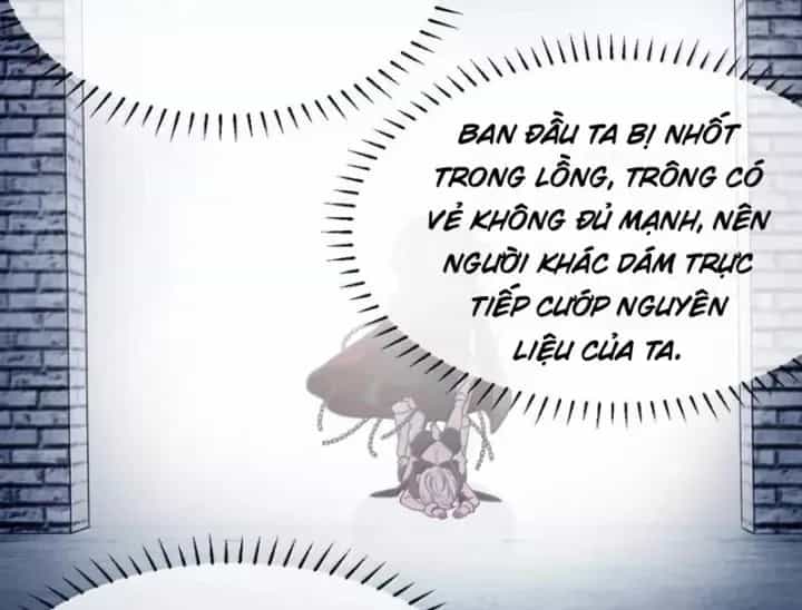 Kế Thừa Tủ Quần Áo Và Nữ Quỷ Từ Ông Nội - Chương 29 - ảnh 79
