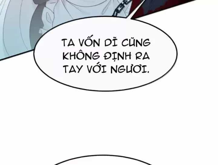 Kế Thừa Tủ Quần Áo Và Nữ Quỷ Từ Ông Nội - Chương 29 - ảnh 84