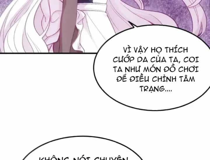 Kế Thừa Tủ Quần Áo Và Nữ Quỷ Từ Ông Nội - Chương 29 - ảnh 93