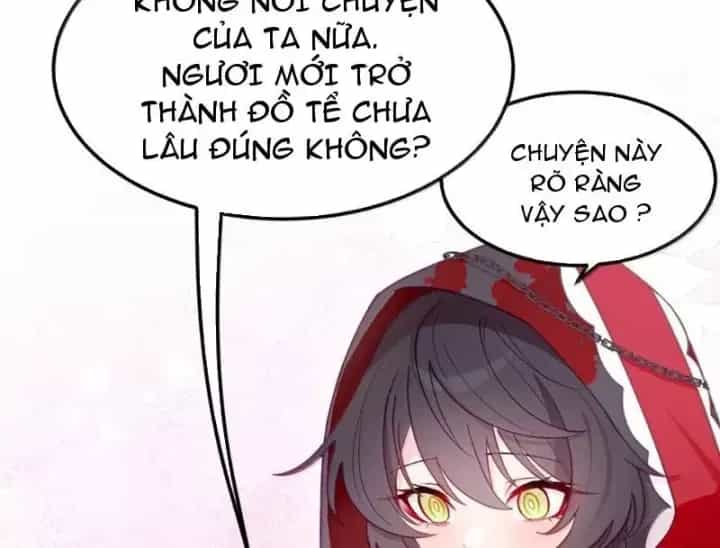 Kế Thừa Tủ Quần Áo Và Nữ Quỷ Từ Ông Nội - Chương 29 - ảnh 94