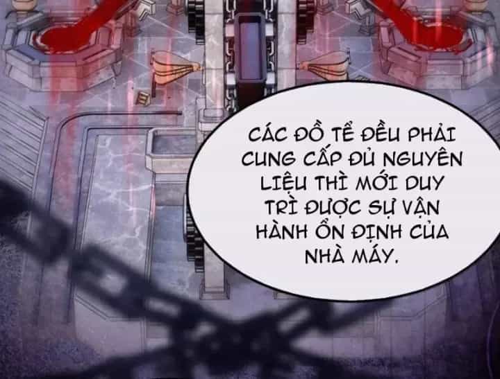 Kế Thừa Tủ Quần Áo Và Nữ Quỷ Từ Ông Nội - Chương 29 - ảnh 99