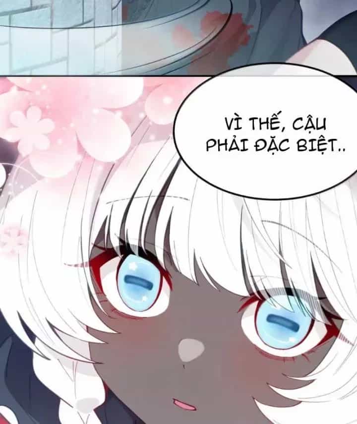 Kế Thừa Tủ Quần Áo Và Nữ Quỷ Từ Ông Nội - Chương 30 - ảnh 17