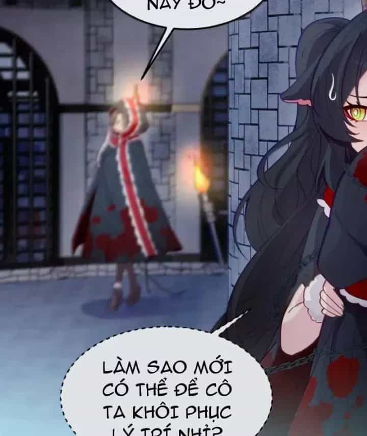Kế Thừa Tủ Quần Áo Và Nữ Quỷ Từ Ông Nội - Chương 30 - ảnh 19