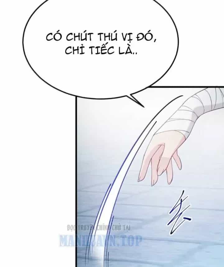 Kế Thừa Tủ Quần Áo Và Nữ Quỷ Từ Ông Nội - Chương 30 - ảnh 42