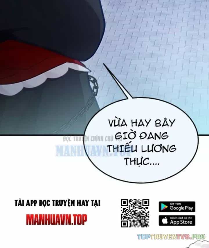 Kế Thừa Tủ Quần Áo Và Nữ Quỷ Từ Ông Nội - Chương 30 - ảnh 5