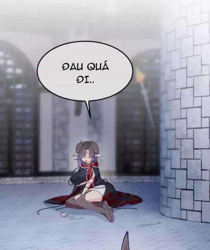 Kế Thừa Tủ Quần Áo Và Nữ Quỷ Từ Ông Nội - Chương 30 - ảnh 55