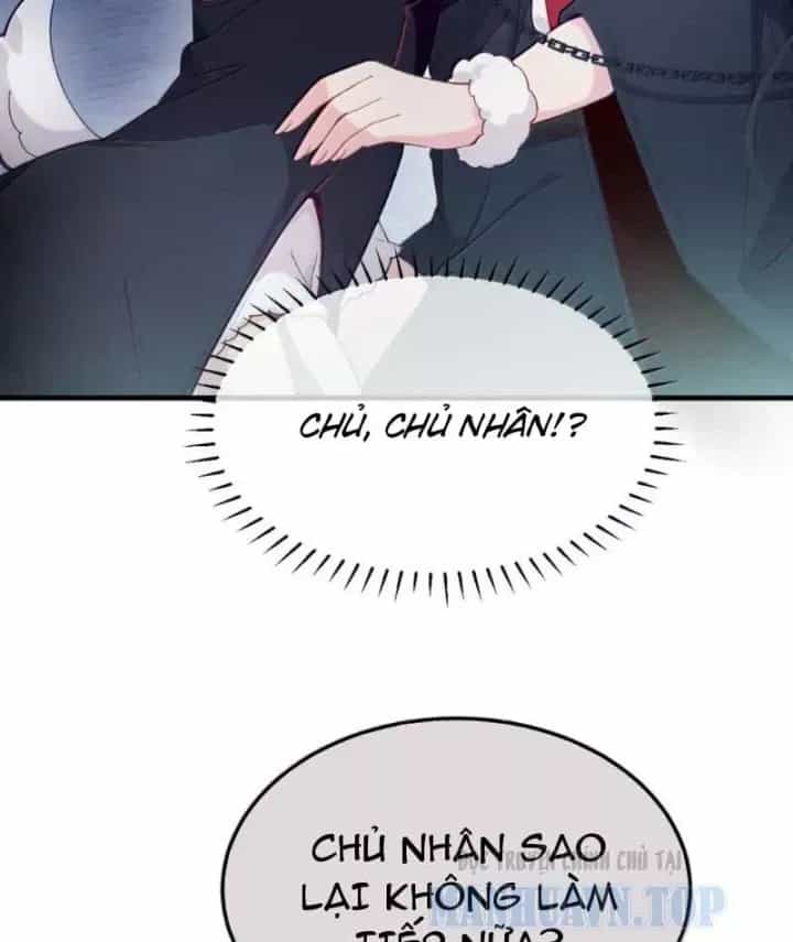 Kế Thừa Tủ Quần Áo Và Nữ Quỷ Từ Ông Nội - Chương 30 - ảnh 68