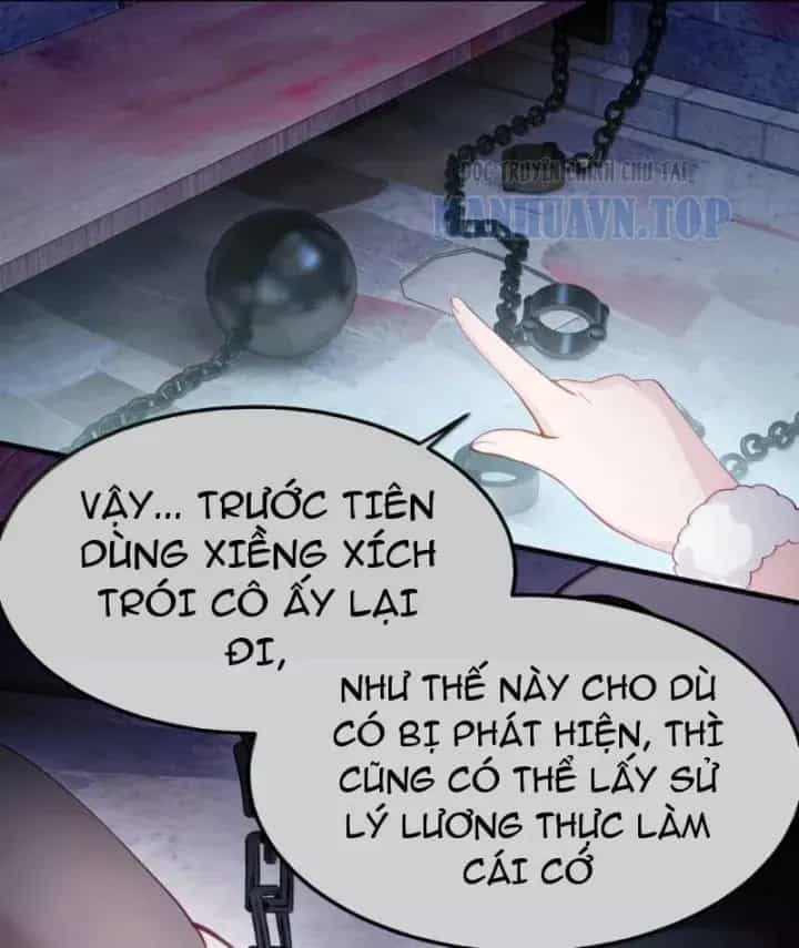 Kế Thừa Tủ Quần Áo Và Nữ Quỷ Từ Ông Nội - Chương 30 - ảnh 76