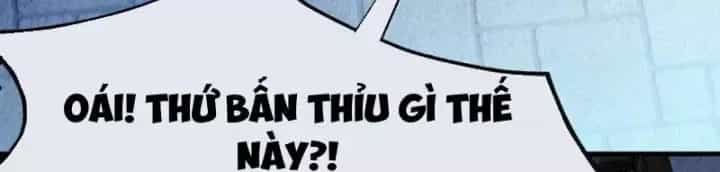Kế Thừa Tủ Quần Áo Và Nữ Quỷ Từ Ông Nội - Chương 30 - ảnh 86