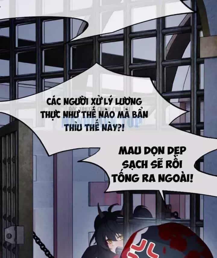 Kế Thừa Tủ Quần Áo Và Nữ Quỷ Từ Ông Nội - Chương 30 - ảnh 87