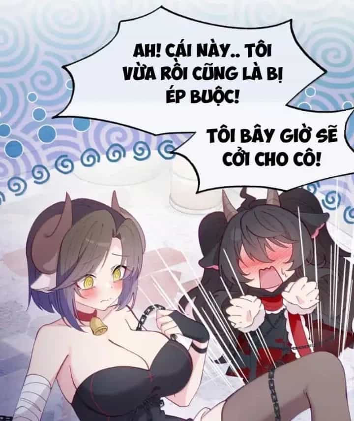 Kế Thừa Tủ Quần Áo Và Nữ Quỷ Từ Ông Nội - Chương 30 - ảnh 92