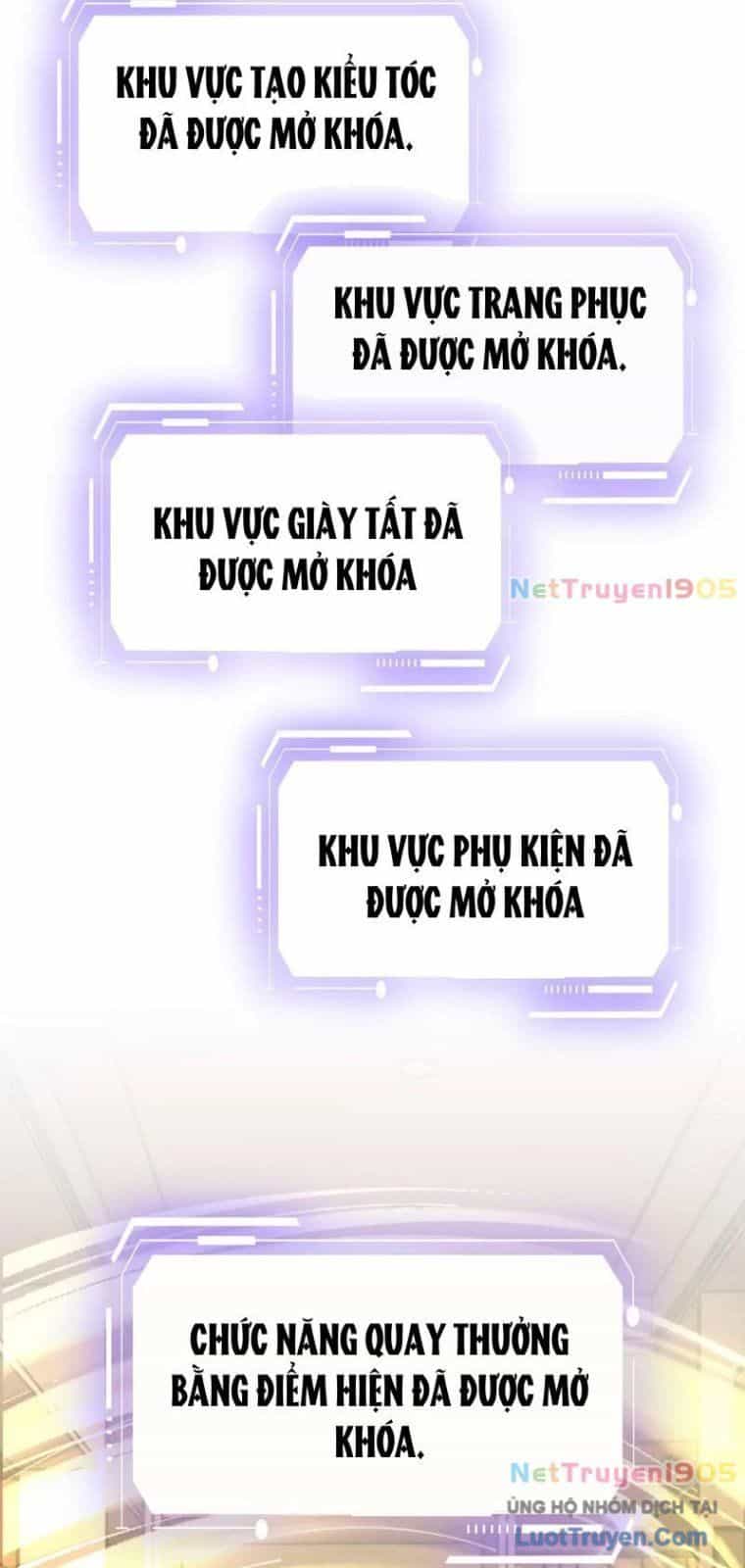 Kế Thừa Tủ Quần Áo Và Nữ Quỷ Từ Ông Nội - Chương 3 - ảnh 25