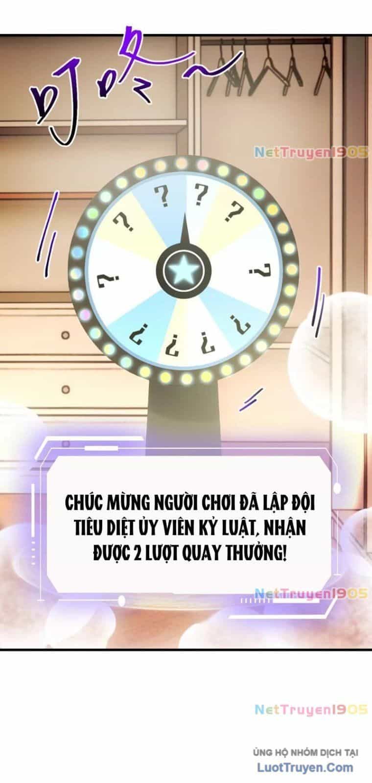 Kế Thừa Tủ Quần Áo Và Nữ Quỷ Từ Ông Nội - Chương 3 - ảnh 28