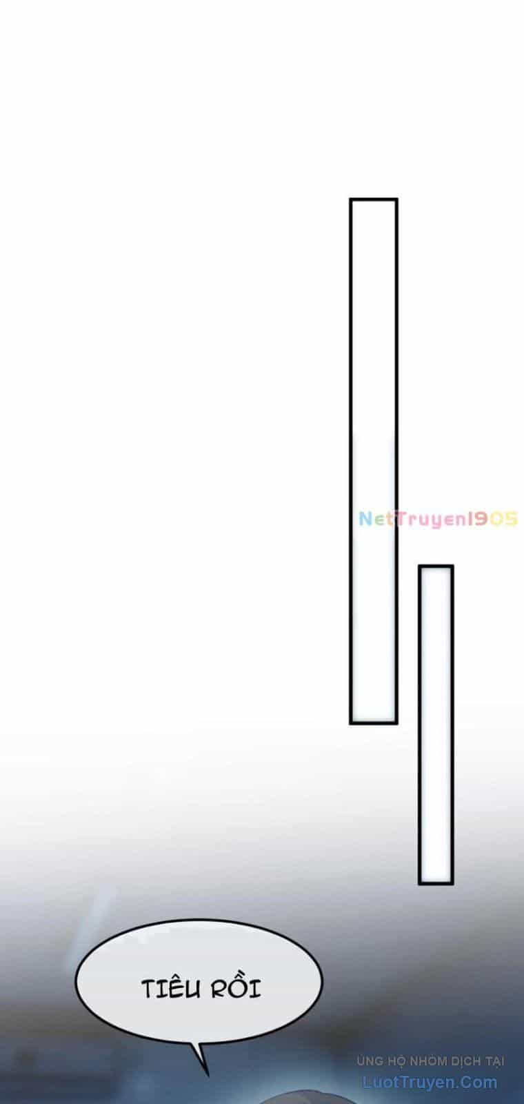 Kế Thừa Tủ Quần Áo Và Nữ Quỷ Từ Ông Nội - Chương 3 - ảnh 29