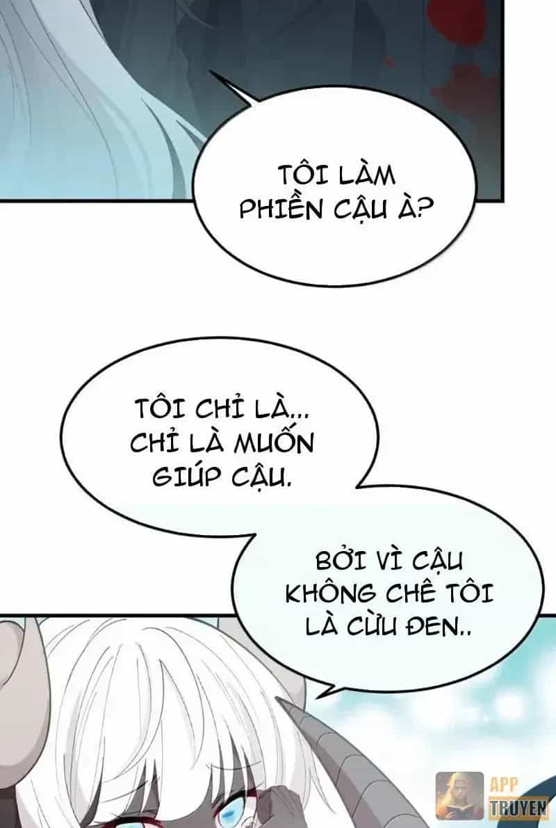 Kế Thừa Tủ Quần Áo Và Nữ Quỷ Từ Ông Nội - Chương 31 - ảnh 37