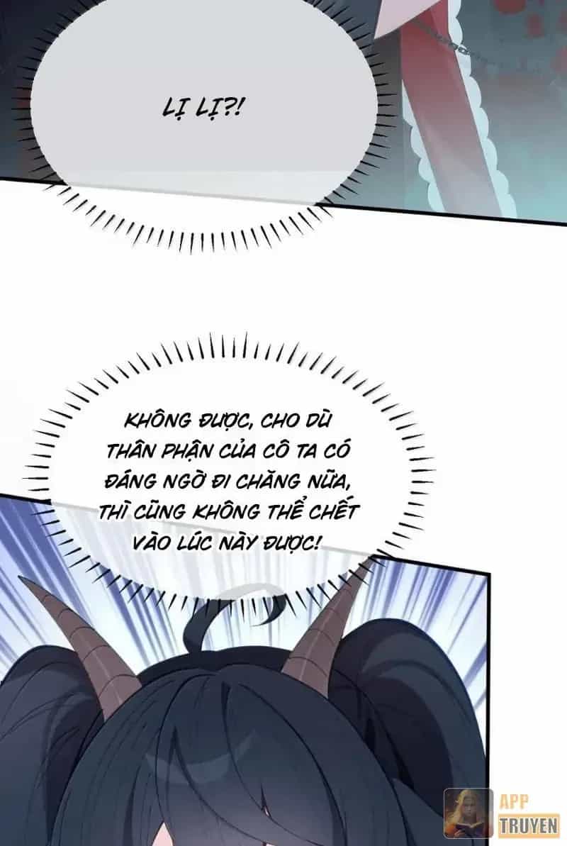 Kế Thừa Tủ Quần Áo Và Nữ Quỷ Từ Ông Nội - Chương 31 - ảnh 60