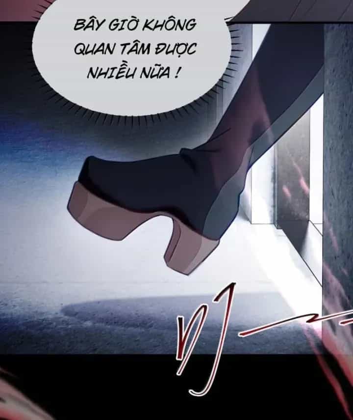 Kế Thừa Tủ Quần Áo Và Nữ Quỷ Từ Ông Nội - Chương 32 - ảnh 21