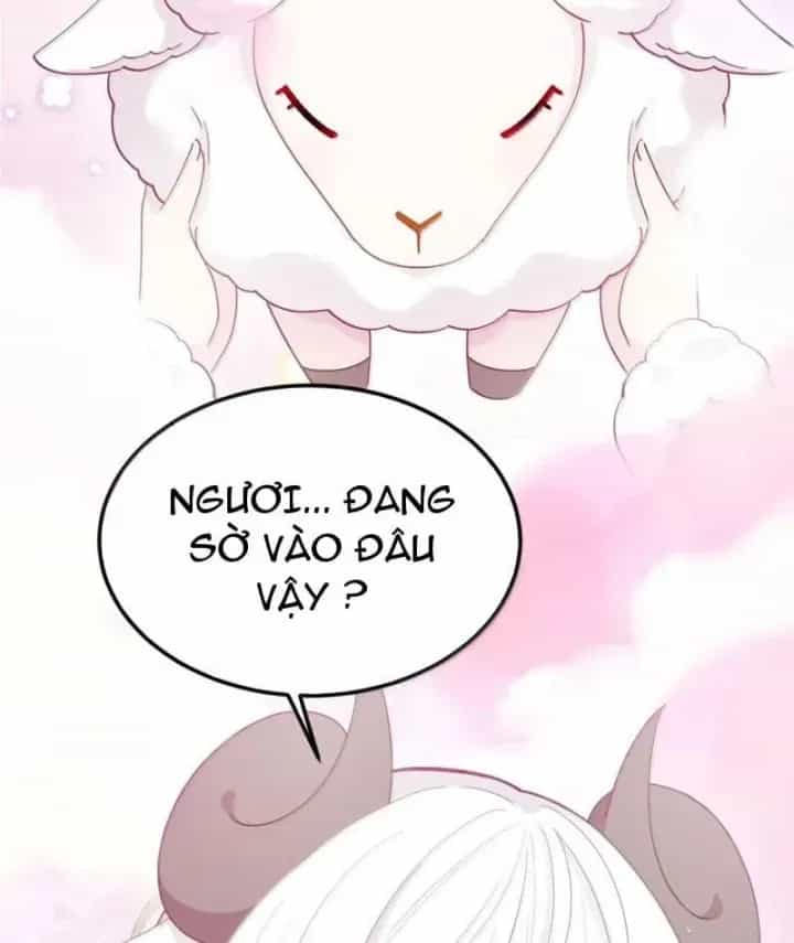 Kế Thừa Tủ Quần Áo Và Nữ Quỷ Từ Ông Nội - Chương 32 - ảnh 32