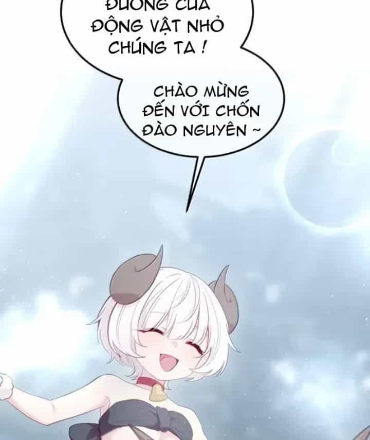 Kế Thừa Tủ Quần Áo Và Nữ Quỷ Từ Ông Nội - Chương 32 - ảnh 44
