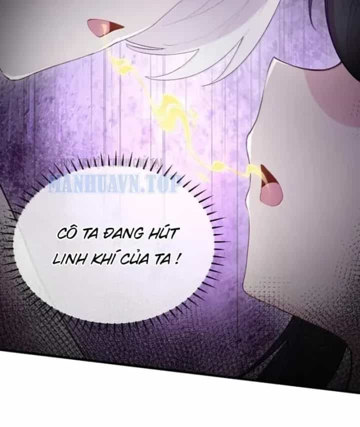 Kế Thừa Tủ Quần Áo Và Nữ Quỷ Từ Ông Nội - Chương 32 - ảnh 68