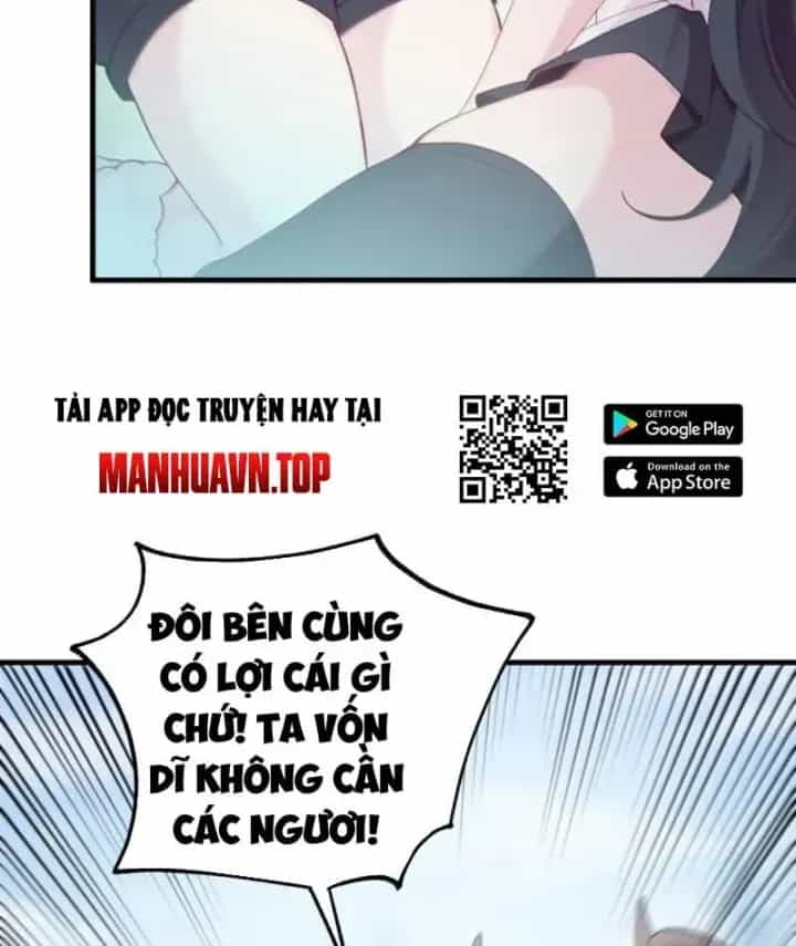 Kế Thừa Tủ Quần Áo Và Nữ Quỷ Từ Ông Nội - Chương 32 - ảnh 72