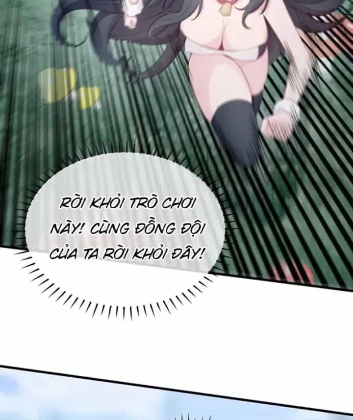 Kế Thừa Tủ Quần Áo Và Nữ Quỷ Từ Ông Nội - Chương 32 - ảnh 76