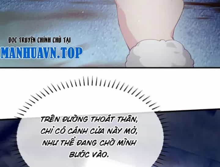 Kế Thừa Tủ Quần Áo Và Nữ Quỷ Từ Ông Nội - Chương 33 - ảnh 10