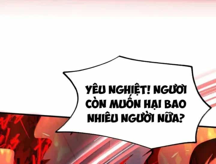 Kế Thừa Tủ Quần Áo Và Nữ Quỷ Từ Ông Nội - Chương 33 - ảnh 105