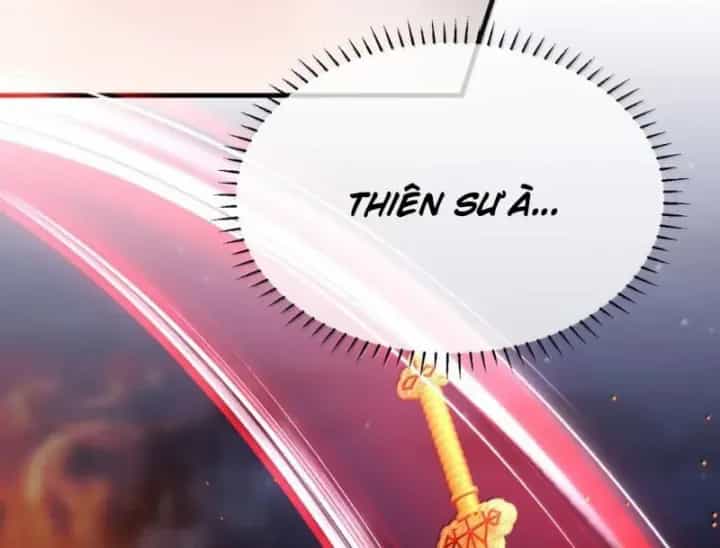 Kế Thừa Tủ Quần Áo Và Nữ Quỷ Từ Ông Nội - Chương 33 - ảnh 109