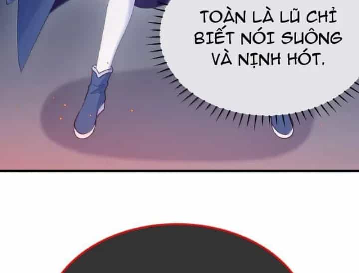 Kế Thừa Tủ Quần Áo Và Nữ Quỷ Từ Ông Nội - Chương 33 - ảnh 112
