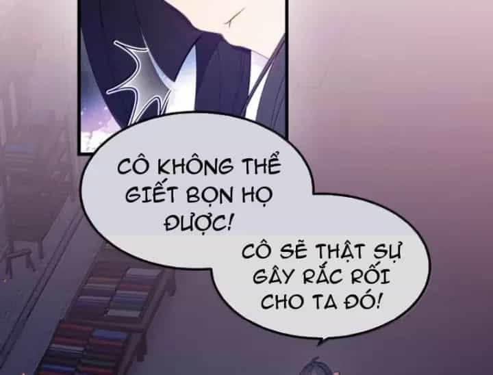 Kế Thừa Tủ Quần Áo Và Nữ Quỷ Từ Ông Nội - Chương 33 - ảnh 120