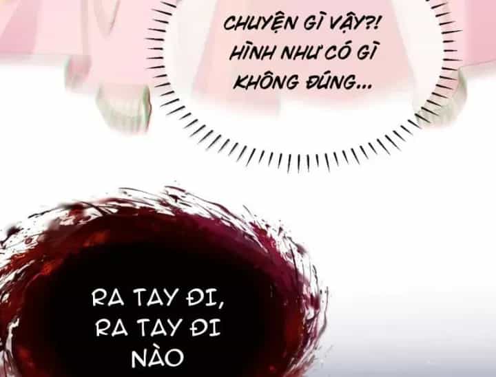 Kế Thừa Tủ Quần Áo Và Nữ Quỷ Từ Ông Nội - Chương 33 - ảnh 129
