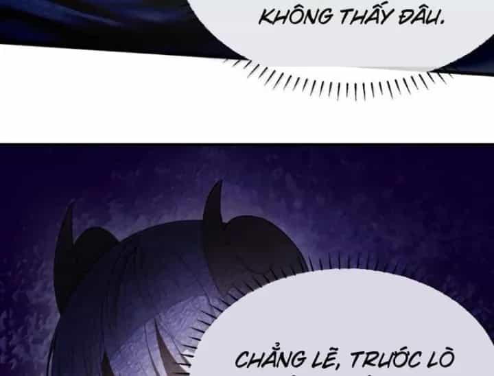 Kế Thừa Tủ Quần Áo Và Nữ Quỷ Từ Ông Nội - Chương 33 - ảnh 13