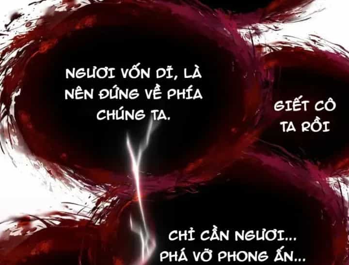 Kế Thừa Tủ Quần Áo Và Nữ Quỷ Từ Ông Nội - Chương 33 - ảnh 134
