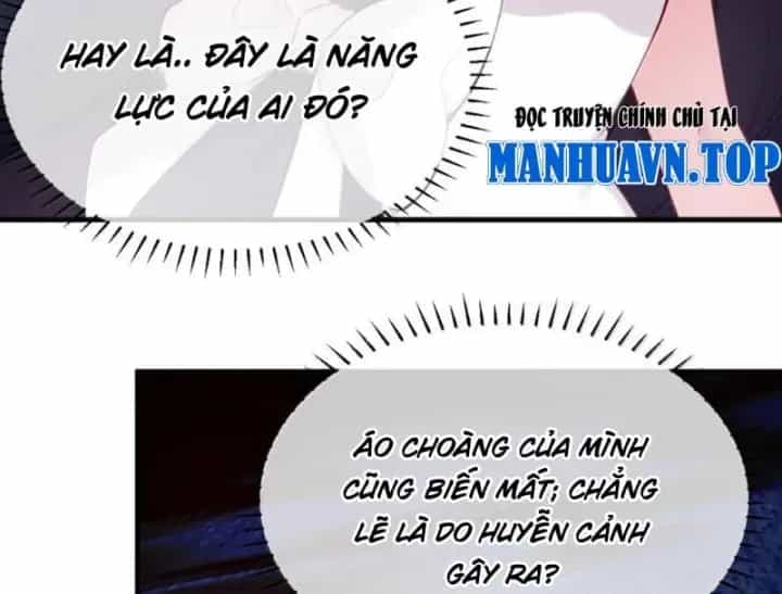 Kế Thừa Tủ Quần Áo Và Nữ Quỷ Từ Ông Nội - Chương 33 - ảnh 16