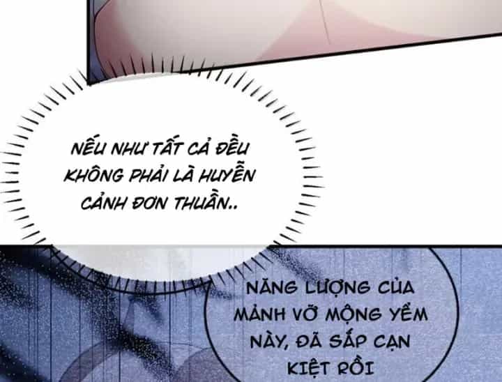 Kế Thừa Tủ Quần Áo Và Nữ Quỷ Từ Ông Nội - Chương 33 - ảnh 18
